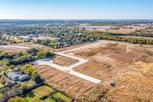 Home in Trail Creek by Cheldan Homes