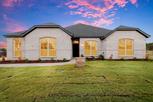 Reserve at Grand Oaks - Weatherford, TX