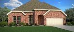 Terra Vista - Boyd, TX