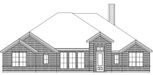 Terra Vista - Boyd, TX