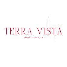 Terra Vista - Boyd, TX