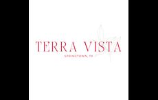 Terra Vista: Boyd, Texas - Cheldan Homes