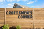 Craftsmen's Corner - Cleburne, TX