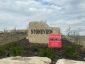 casa en Stoneview por Cheldan Homes