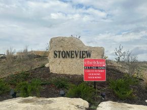 Stoneview - Glen Rose, TX