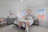 casa en Trail Creek por Cheldan Homes