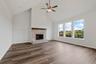 casa en Stoneview por Cheldan Homes