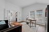 casa en Trail Creek por Cheldan Homes