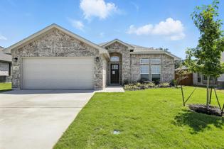 1200 Holly Street (Hanover) Image