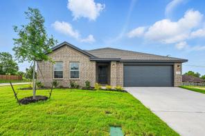 1401 Quail Creek Drive (Essex)