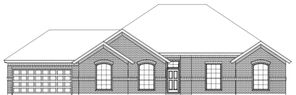 114 Mesa Drive (Geraldine)