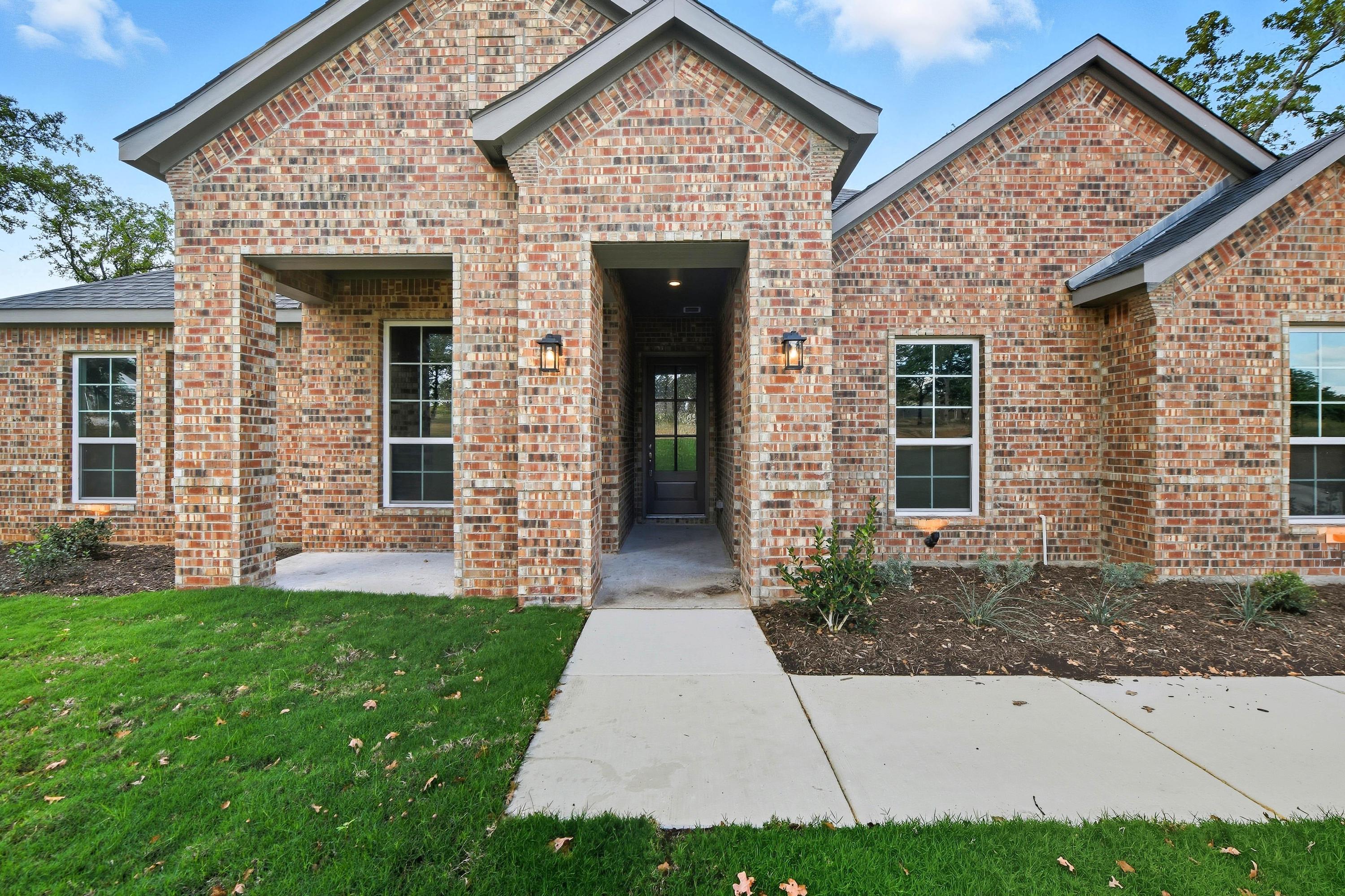 139 RJ Smith Dr. (McKinley V)