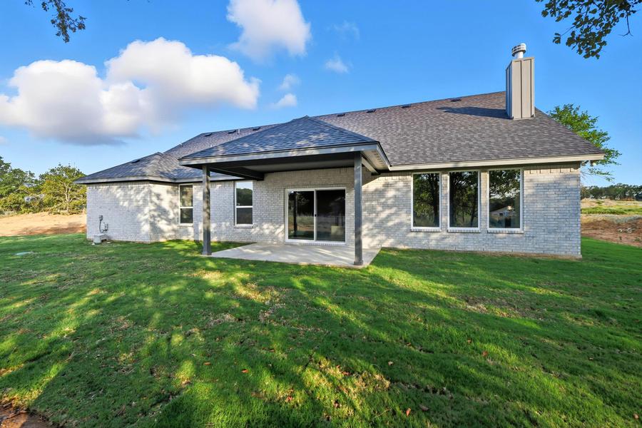 121 Bitsy Ct. (121 Bitsy Ct.)