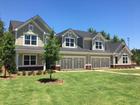 Home in Orchards of South Forsyth - Active Adult 55+ by The Orchards Group