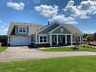 Home in Orchards of South Forsyth - Active Adult 55+ by The Orchards Group