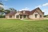 casa en Cherokee Custom Homes por Cherokee Custom Homes