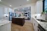 casa en Cherokee Custom Homes por Cherokee Custom Homes