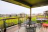 casa en Cherry Ridge Construction por Cherry Ridge Construction