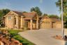casa en Cherry Ridge Construction por Cherry Ridge Construction