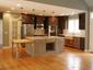 casa en Cherry Hill Homes, Inc por Cherry Hill Homes, Inc
