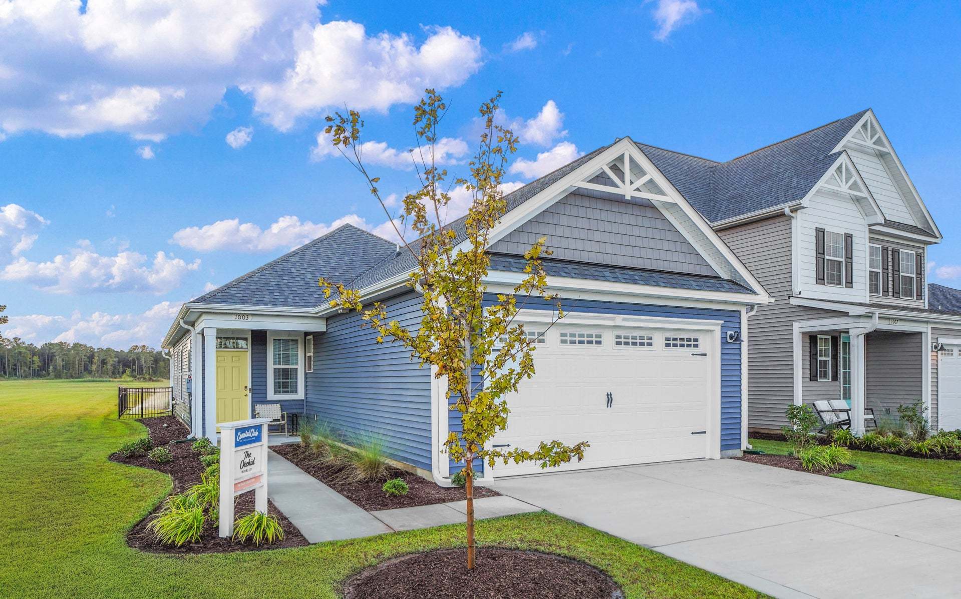 3139 River Crane Loop (The Orchid)