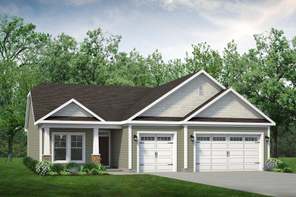 1230 Halter Place (The Wave Crest)