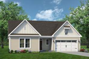 1238 Halter Place (The Seashore)