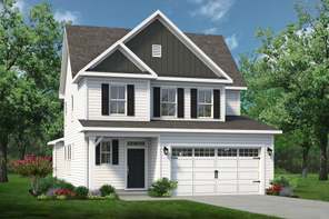3159 River Crane Loop (The Hibiscus)
