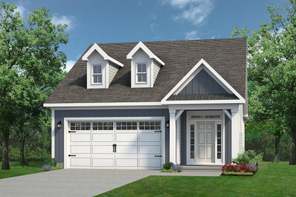 3135 River Crane Loop (The Jasmine)