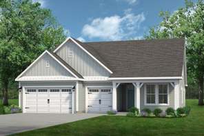 1234 Halter Place (The Wave Crest)