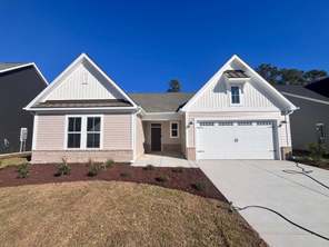 1238 Halter Place (The Seashore)