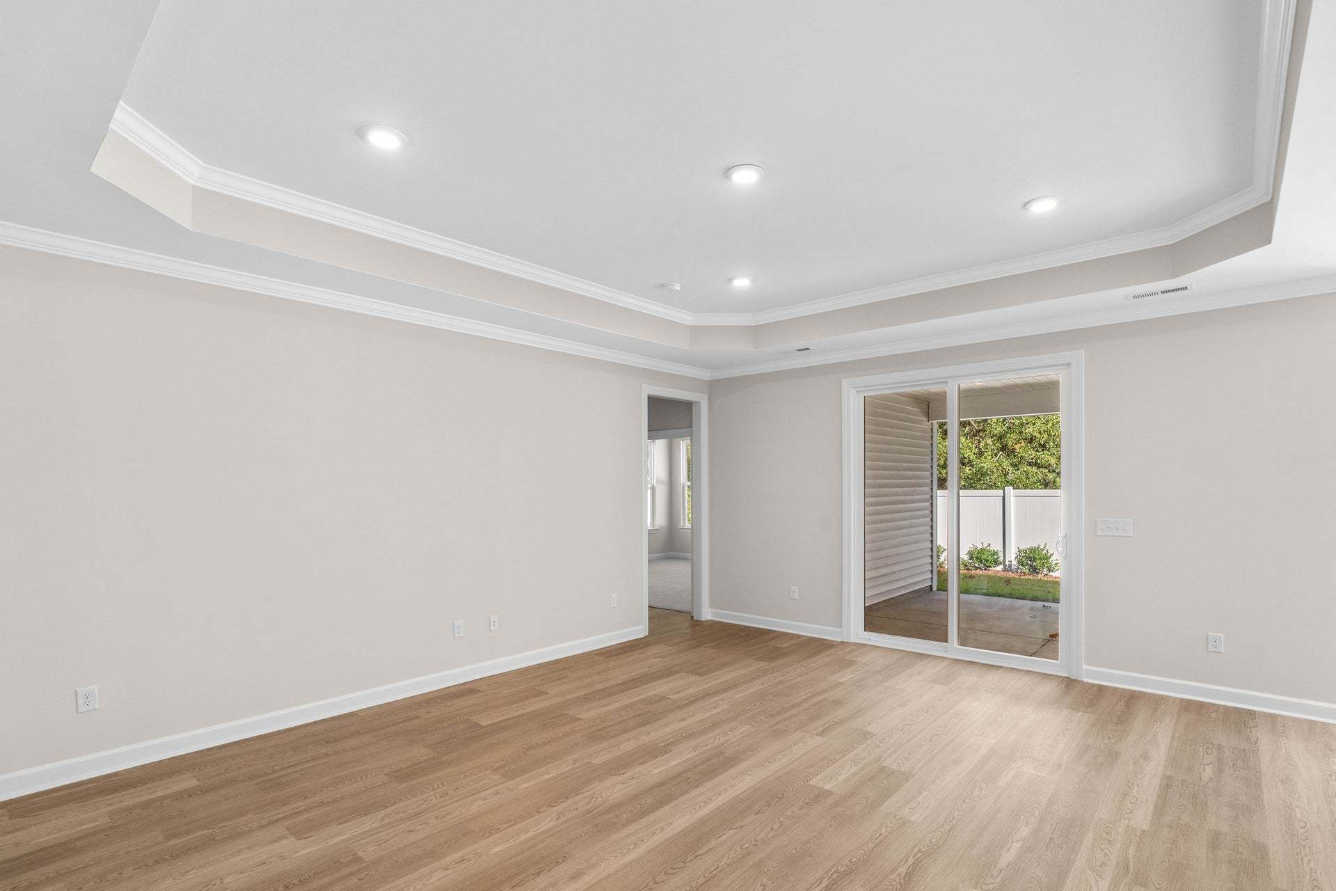 1250 Halter Place (The Sand Dollar) Imagen