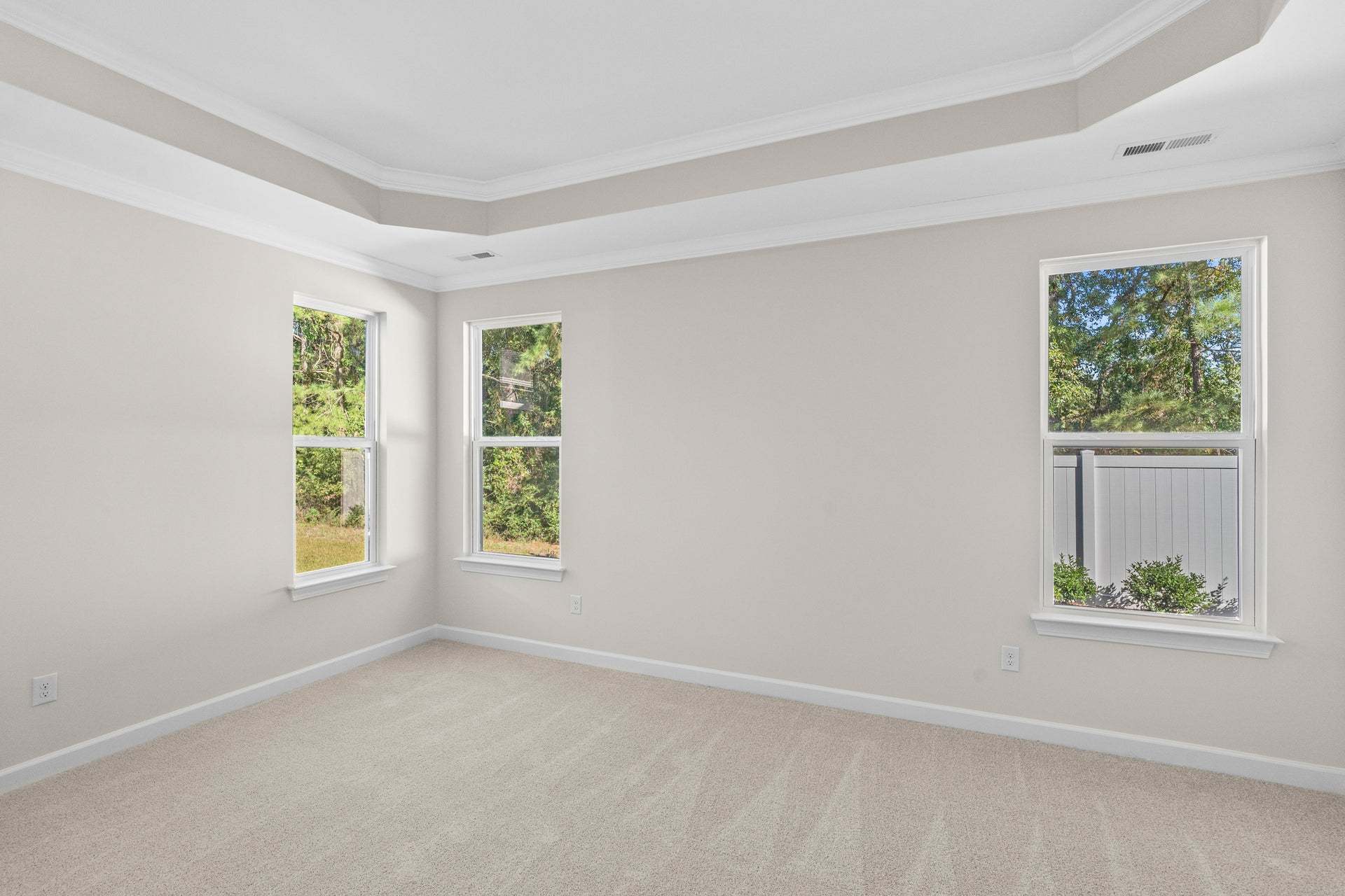 1250 Halter Place (The Sand Dollar)