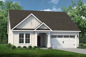 692 Edgeside Drive SE (The Shorebreak)