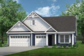 930 Parelli Way NW (The Surfrider)