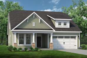 595 Newgate Court SE (The Shorebreak)