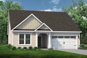 635 Edgeside Drive SE (The Shorebreak)