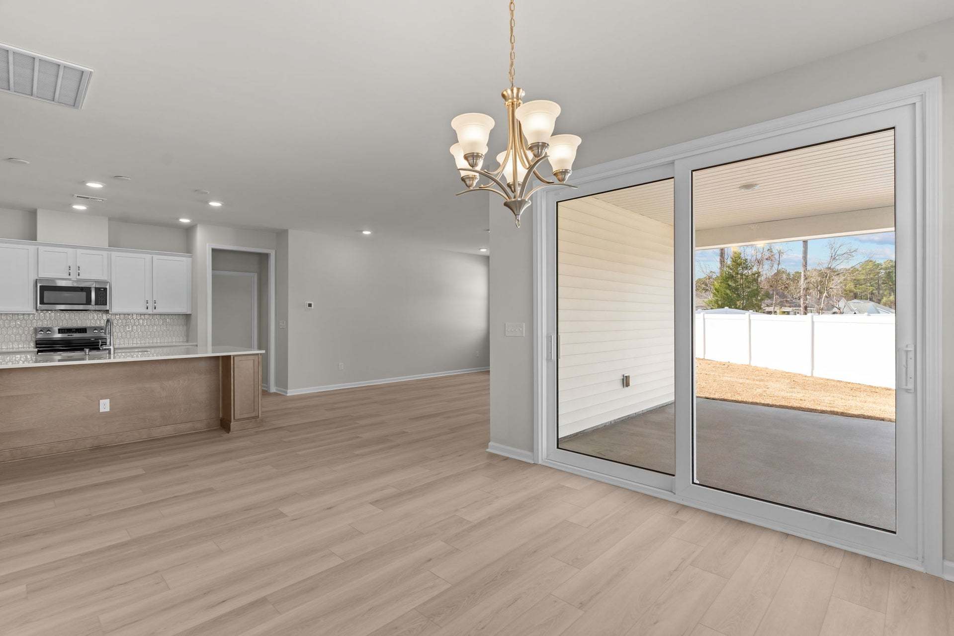 692 Edgeside Drive SE (The Shorebreak)