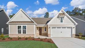 1238 Halter Place (The Seashore)