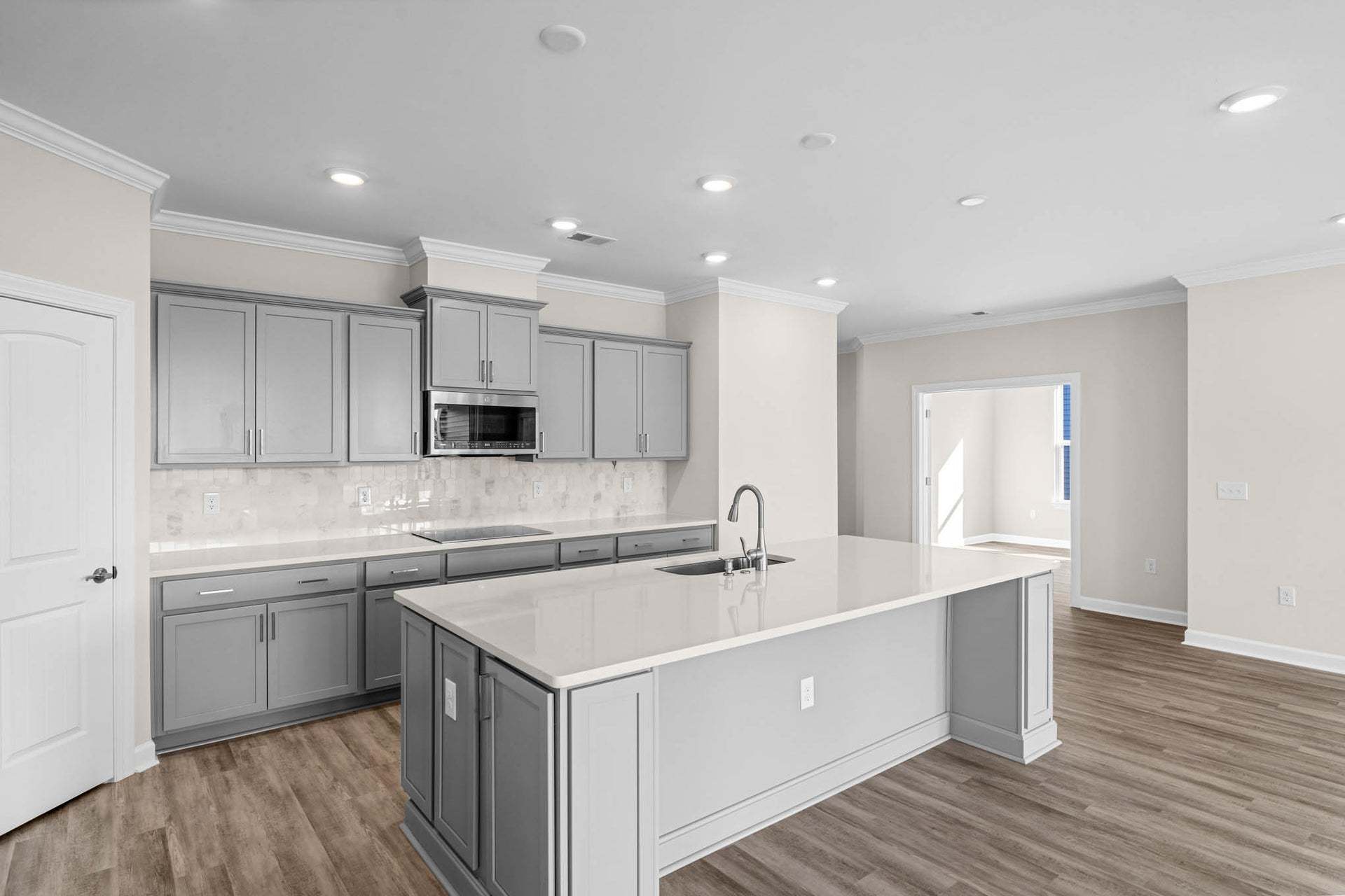 1247 Halter Place (The Driftwood) Image