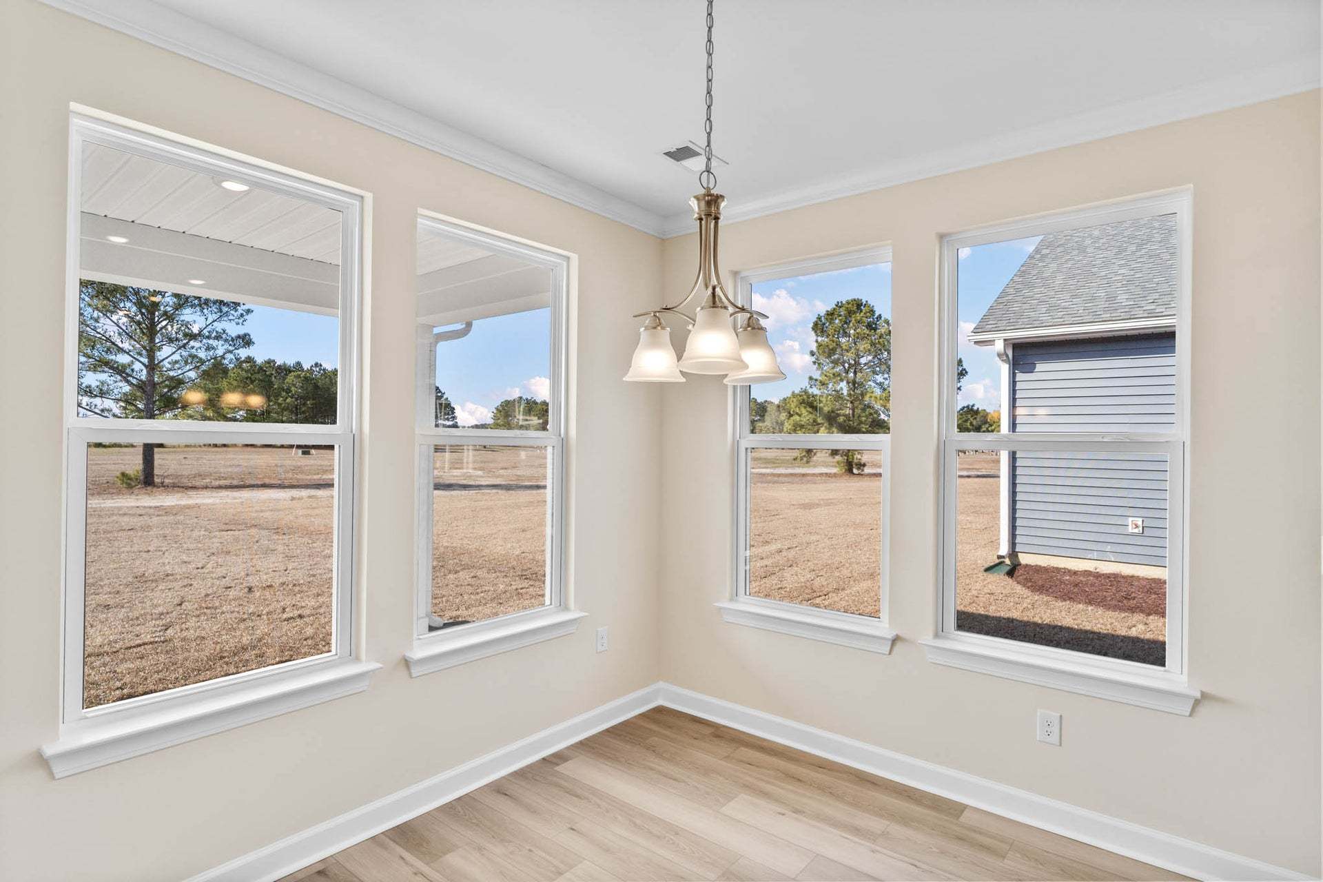 1243 Halter Place (The Sand Dollar)