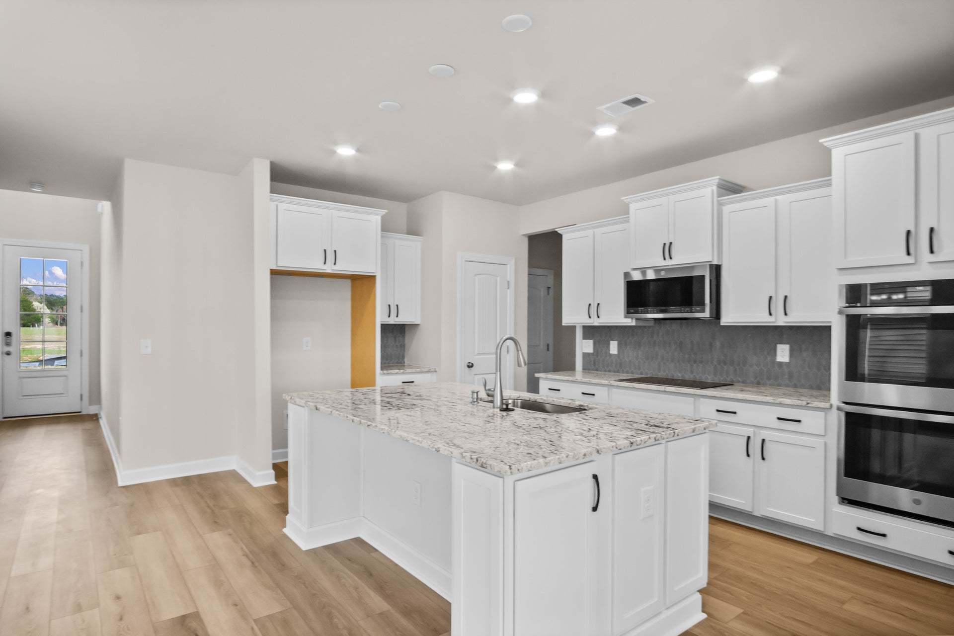 3147 River Crane Loop (The Hibiscus)