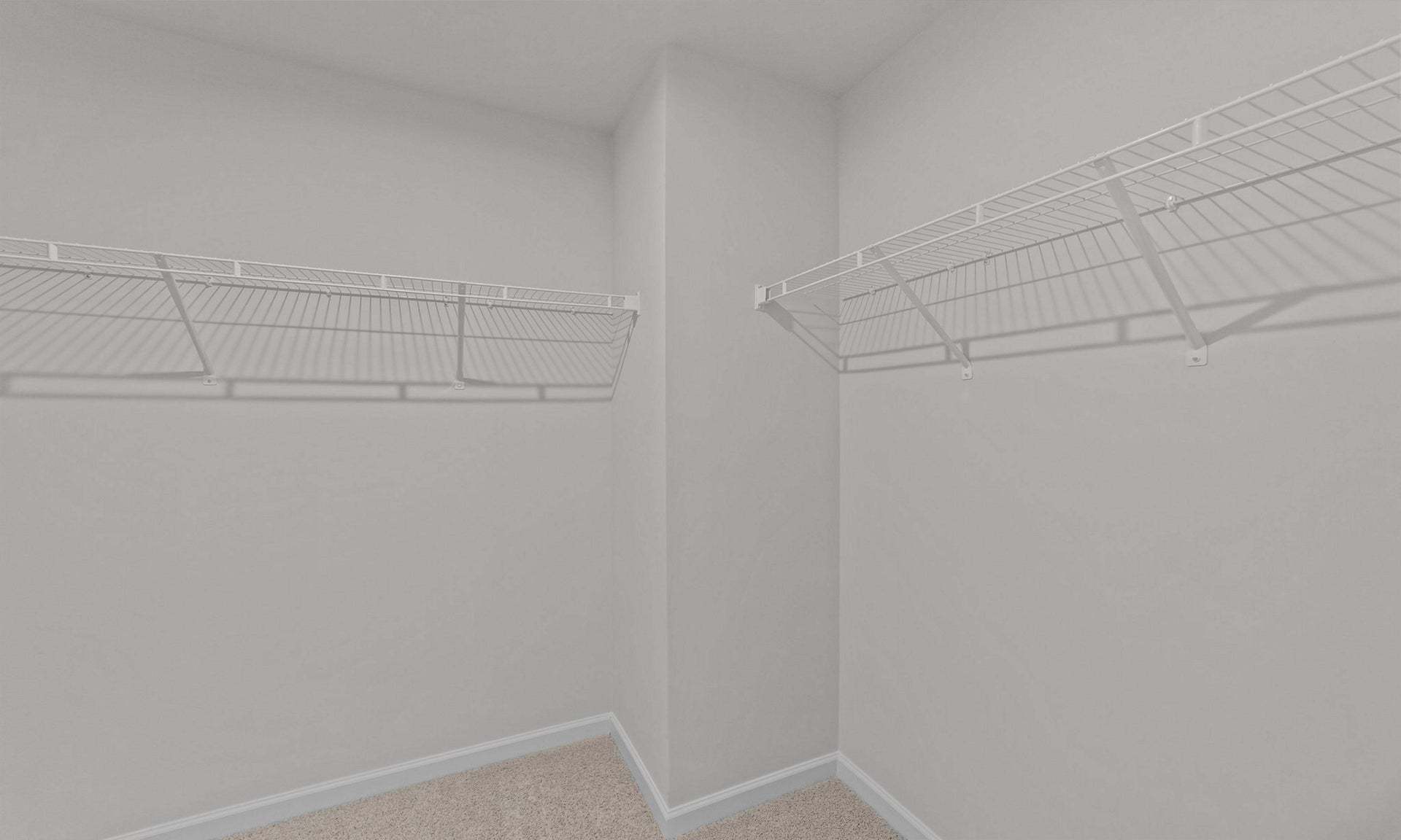 Owner's Closet