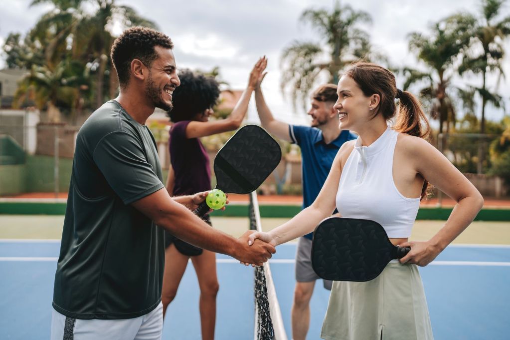 casa en Terrapin por Chesapeake Homes