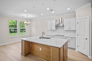 1184 Halter Place (The Cherry Grove)