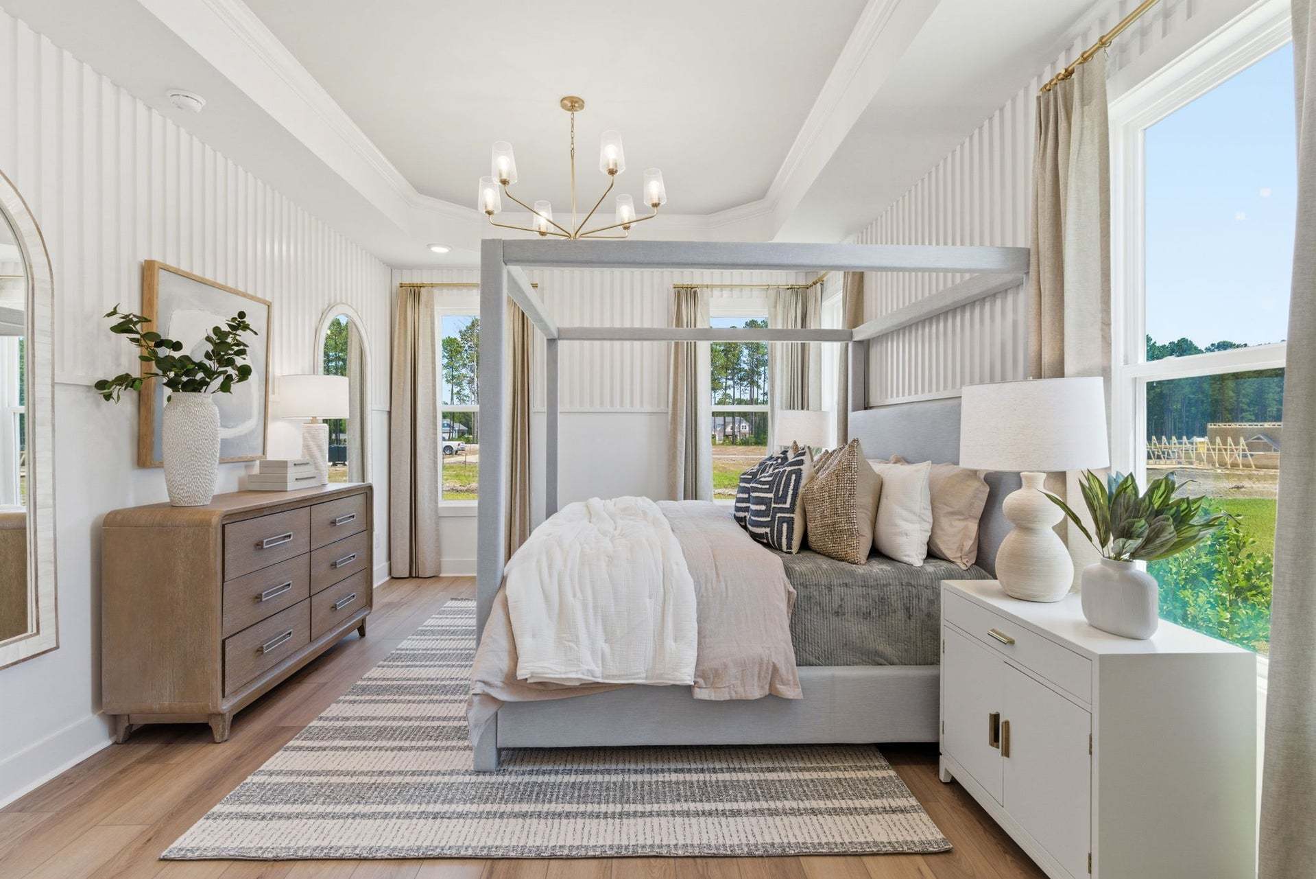 The Shorebreak - Owner's Suite