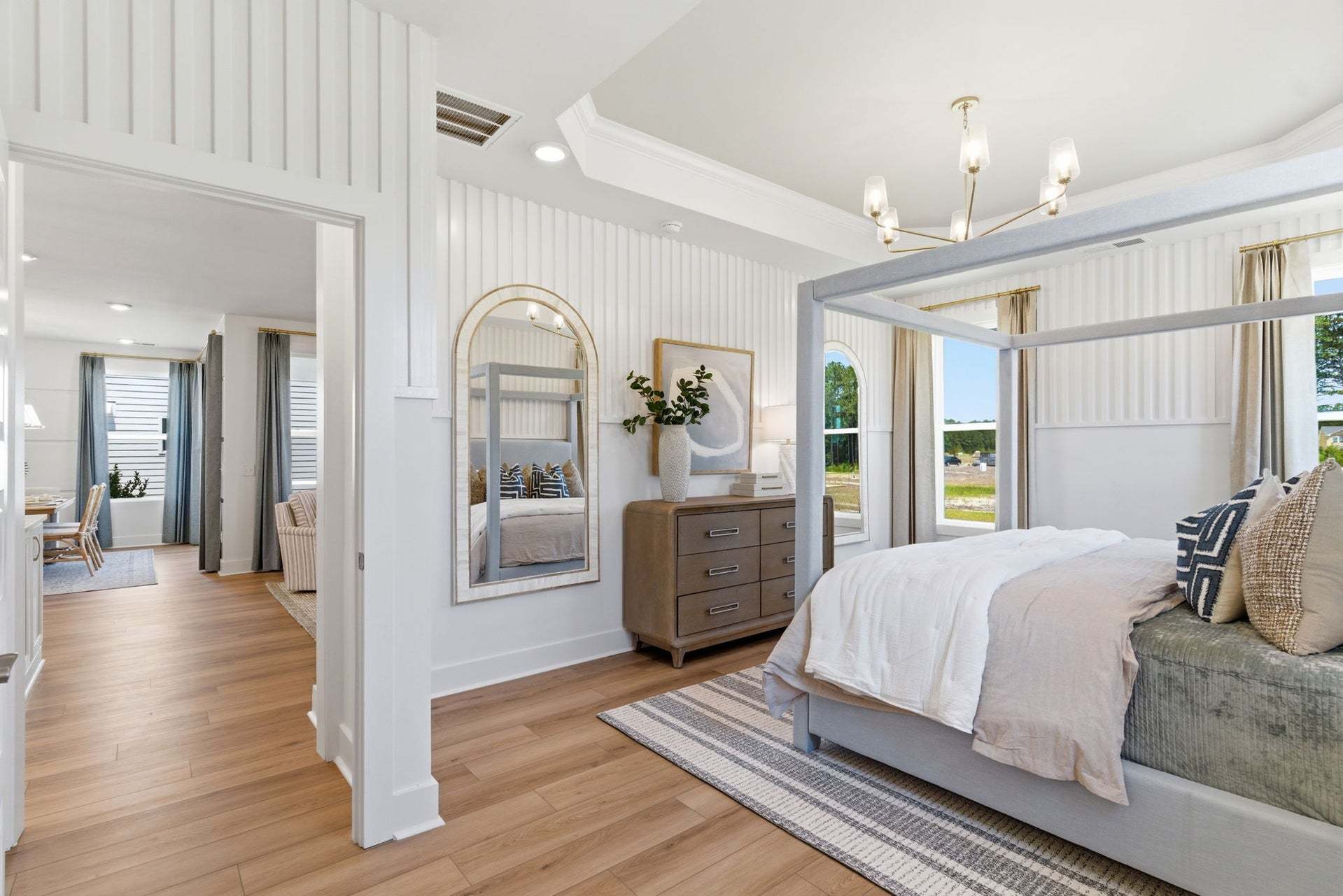 The Shorebreak - Owner's Suite