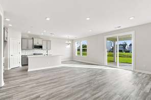 5016 Freshbrook Way (The Cherry Grove)