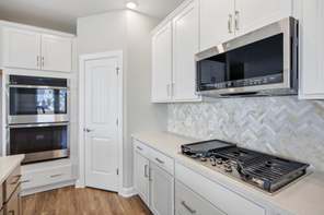 5020 Freshbrook Way (The Redbud)