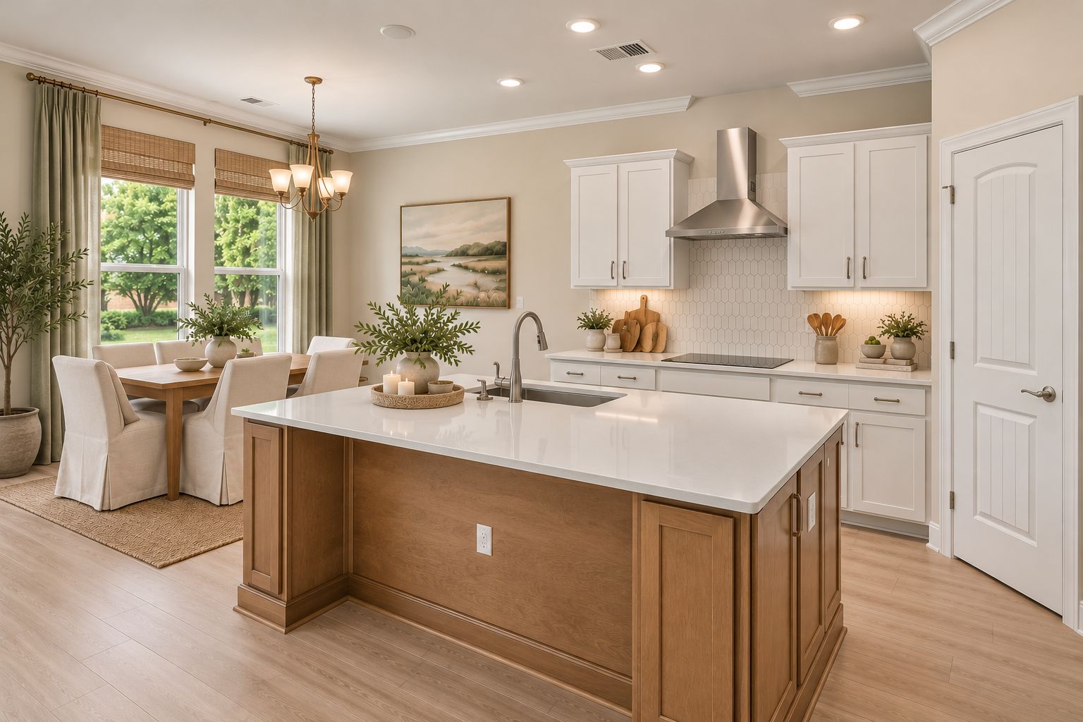 1184 Halter Place (The Cherry Grove)
